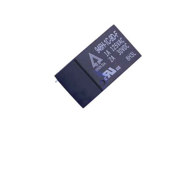 946H-1C-9D-F electronic component of Hsin Da