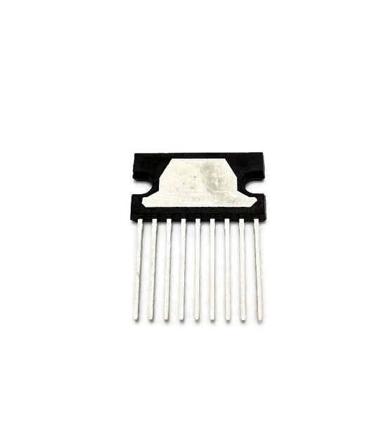 TDA1519CL-H09-B-T electronic component of Unisonic