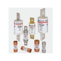 HSJ35 electronic component of Mersen