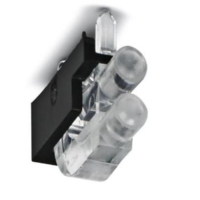 HS LC-H-D2/ R2XC1-2 54  Optoelectronics