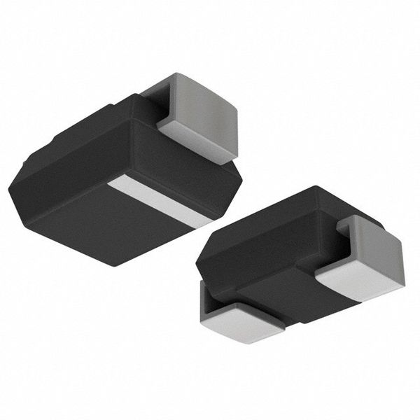HSM560Je3/TR13  Semiconductors
