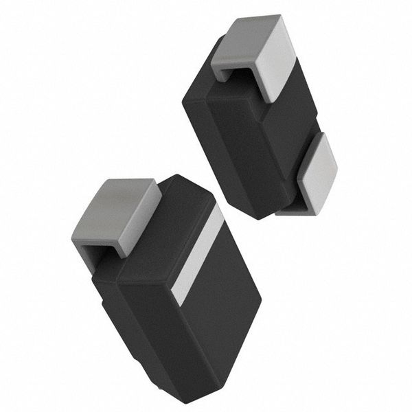 HSM560Je3/TR13 Schottky Diodes & Rectifiers