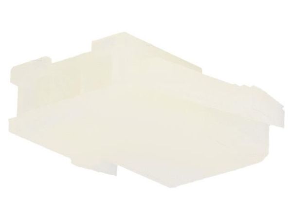 H5050-03PSW000R  Connectors