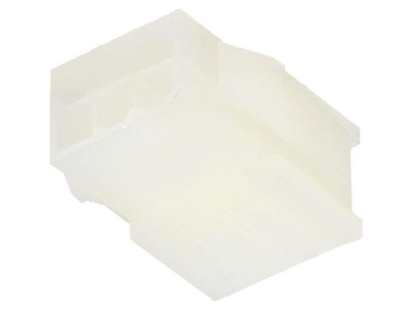 H5050-06PDW000R  Connectors