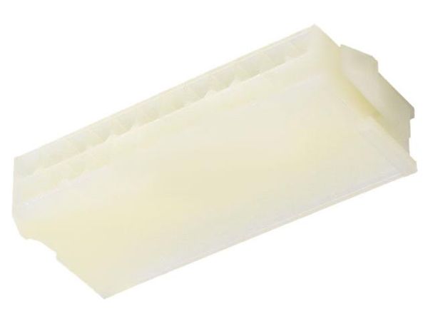 H5050-24PDW000R  Connectors