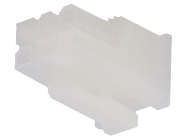 H5150-06PDW000R  Connectors