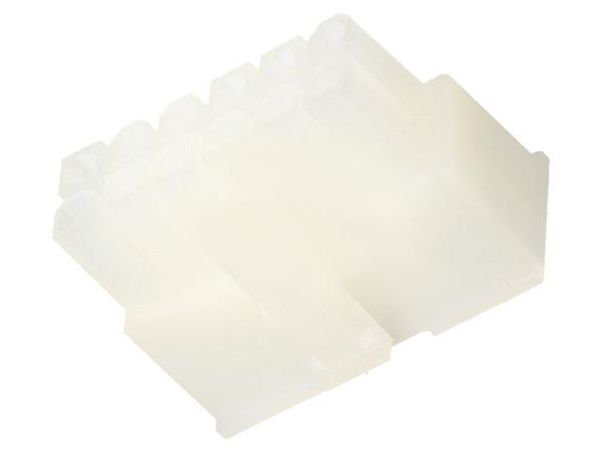 H5150-12PDW000R  Connectors