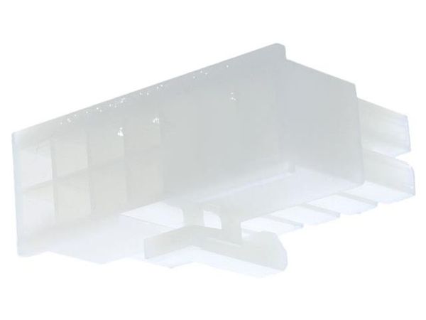 H5150-14PDW000R  Connectors