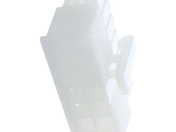 H5150-14PDW000R Headers & Wire Housings