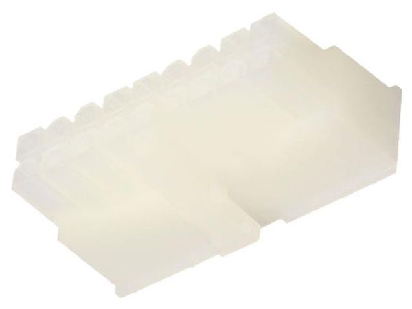 H5150-18PDW000R  Connectors