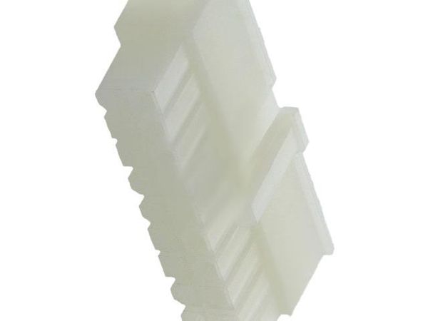 H5150-20PDW000R Headers & Wire Housings