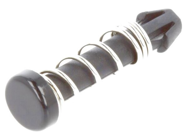 HSR-24 electronic component of Fix & Fasten