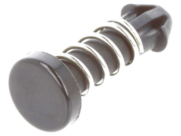 HSR-26 electronic component of Fix & Fasten