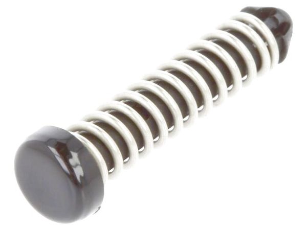 HSR-34 electronic component of Fix & Fasten