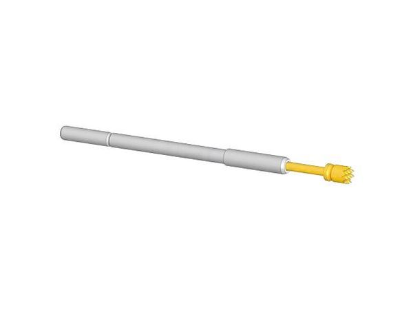 HSS-118 306 200 A 3008 Contact Probes