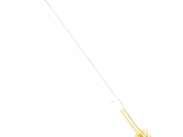 HSS-118 306 250 A 1502 Contact Probes