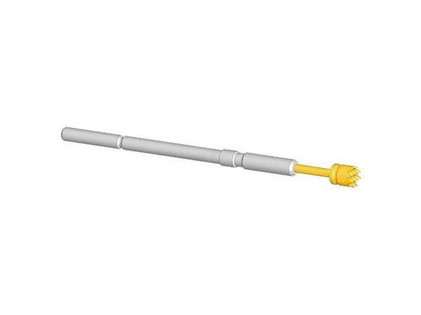 HSS-118 306 250 A 2210 Contact Probes