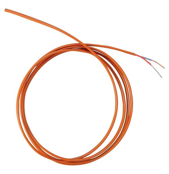 HSTC-TT-TI-24S-2M Unclassified