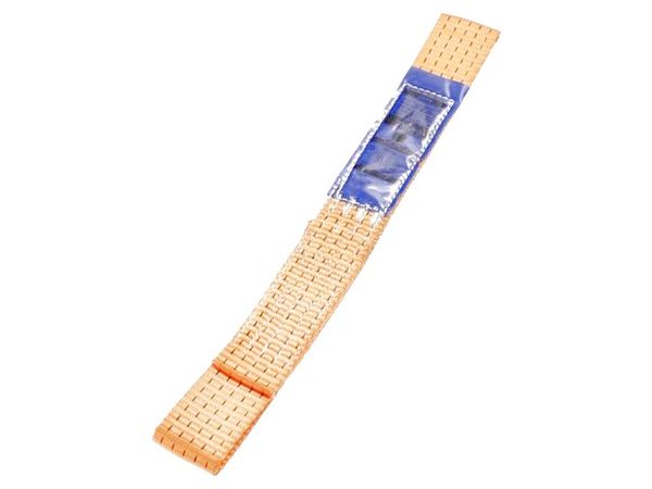 HSZELKAP electronic component of Hills Cargo Securement