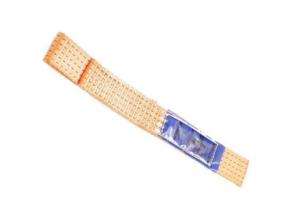 HSZELKAP Wire Labels & Markers
