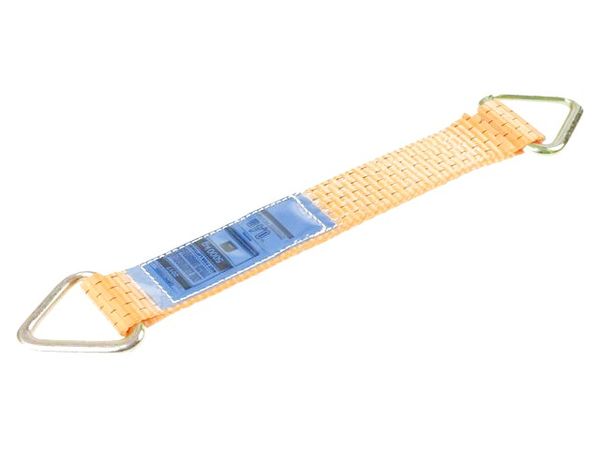 HSZELKATP electronic component of Hills Cargo Securement