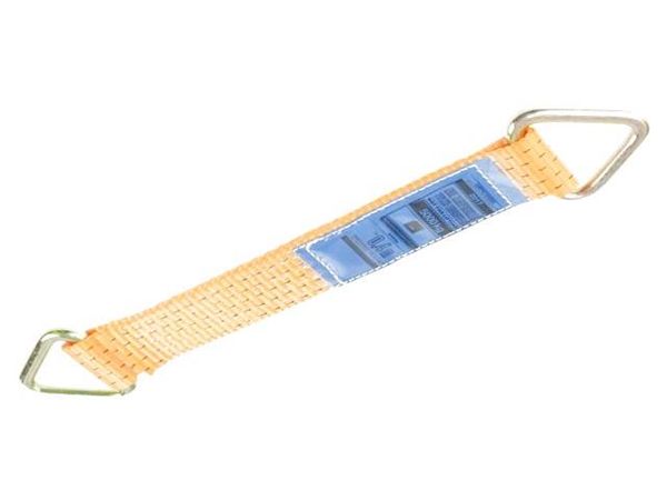 HSZELKATP  Wire & Cable