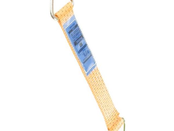 HSZELKATP Wire Labels & Markers