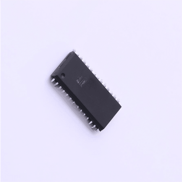 HT1000ARWZ electronic component of HTCSEMI