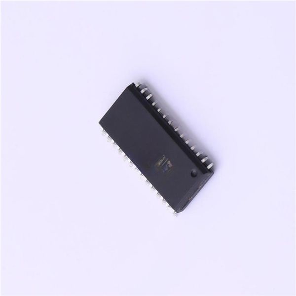 HT1000ARWZ  Semiconductors