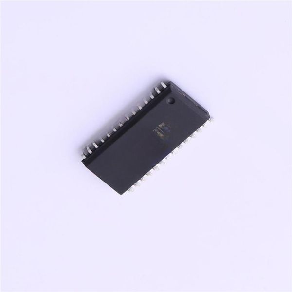 HT1000ARWZ CAN Interface IC