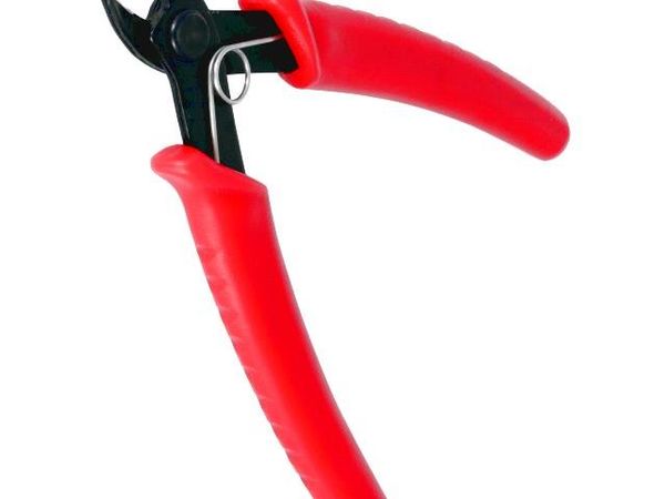 HT-109 Pliers & Tweezers