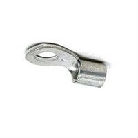 HT-12-10  Connectors