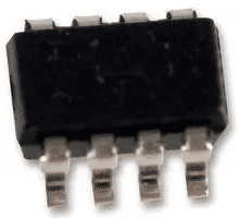 HT1381-8SOPLF electronic component of Holtek