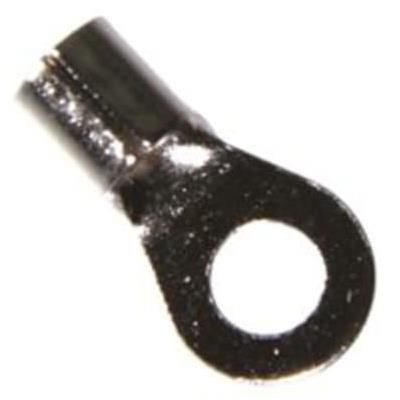 HT-15-38  Connectors
