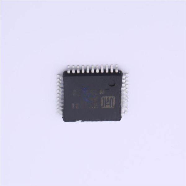 HT1621BRQZ44  Semiconductors
