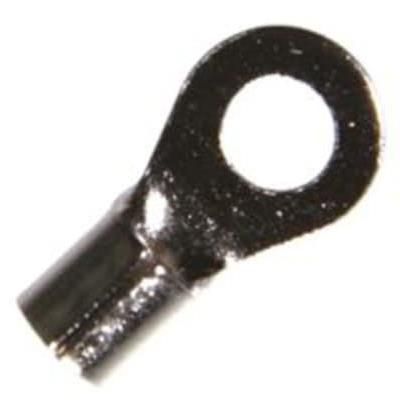 HT-16-38 Terminals