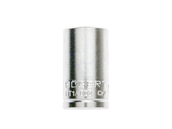 HT1A002 electronic component of Hogert Technik