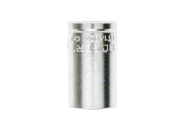 HT1A002  Tools & Supplies
