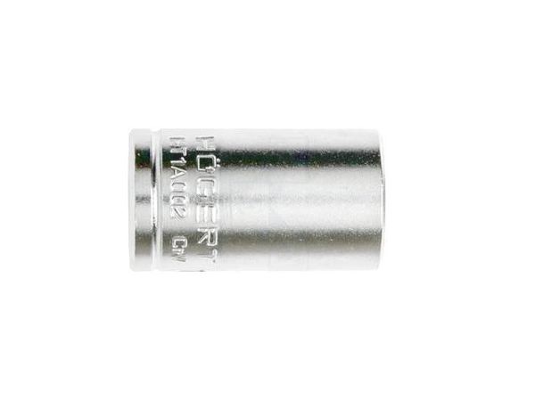 HT1A002 Screwdrivers, Nut Drivers & Socket Drivers