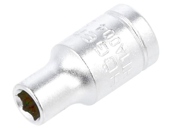HT1A004 electronic component of Hogert Technik