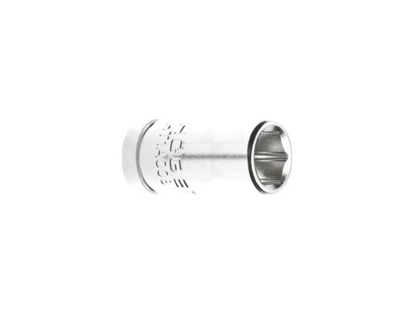 HT1A013 Screwdrivers, Nut Drivers & Socket Drivers