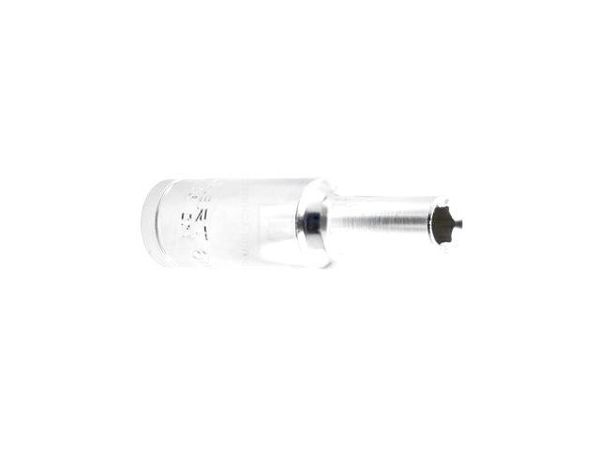 HT1A163 Screwdrivers, Nut Drivers & Socket Drivers
