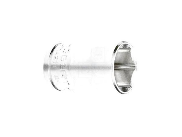 HT1A213 Screwdrivers, Nut Drivers & Socket Drivers