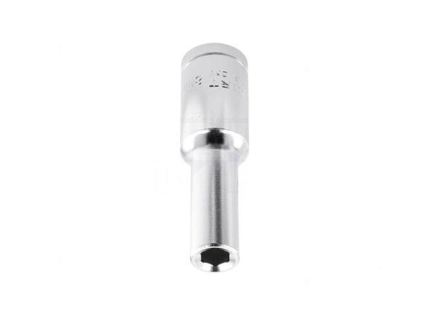 HT1A272  Tools & Supplies