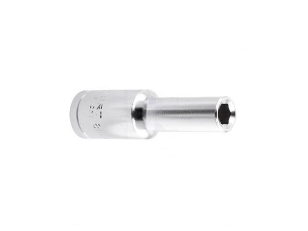 HT1A273 Screwdrivers, Nut Drivers & Socket Drivers