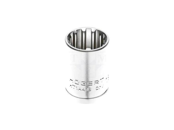 HT1A413 electronic component of Hogert Technik