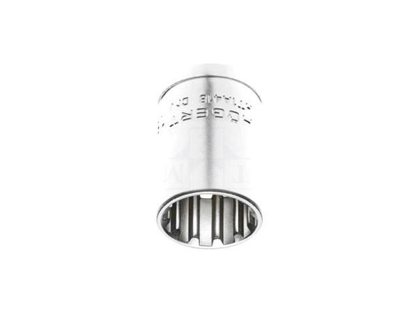 HT1A413  Tools & Supplies