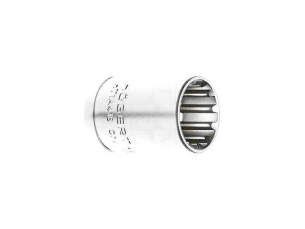 HT1A413 Screwdrivers, Nut Drivers & Socket Drivers