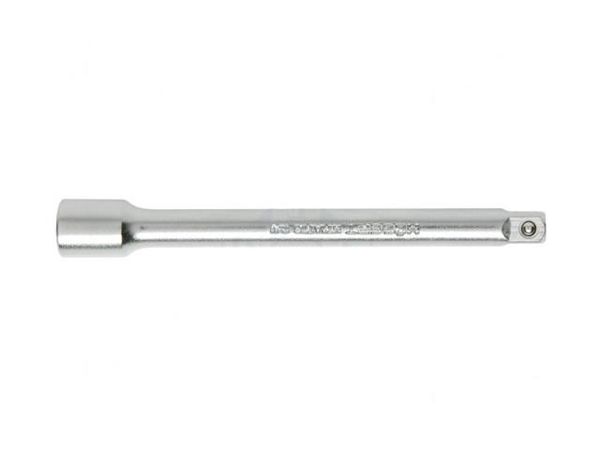 HT1A701  Tools & Supplies