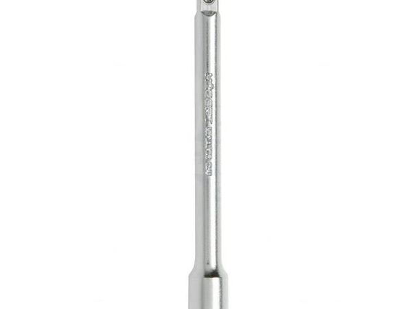 HT1A703 Screwdrivers, Nut Drivers & Socket Drivers